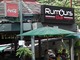 Rumour's Bar Thumbnail