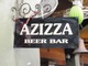 AZIZZA Image