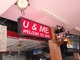 U&ME Thumbnail