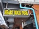 HEART　ROCK　POOL Thumbnail