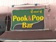 Pook&Poo Image