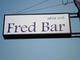 Fred Bar Thumbnail