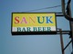 SANUK Thumbnail