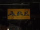 A.B.E2 Thumbnail