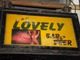 LOVERY BAR Thumbnail