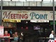 MEETING POINT Thumbnail