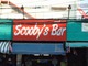 Scooby's Bar Thumbnail