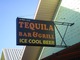 TEQUILA BAR&GRILL Thumbnail