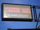 TENNIS BAR Image