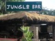 JUNGLE BAR Thumbnail