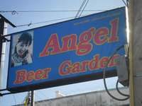 Angelの写真