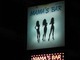 MAMA'S BAR Thumbnail