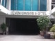 SURIWONG HOTEL Thumbnail