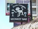 MONKEY BAR Image