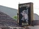 WOMBAT BAR Thumbnail