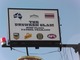 THE DRUNKEN CLAM BAR Thumbnail