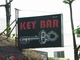 KEY BAR Thumbnail