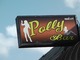 Polly Bar Thumbnail