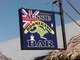 AUSSIE BOOMERANG BAR Image