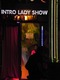 INTRO LADY SHOW Image