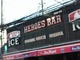 HEROES BAR Image