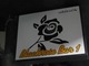 Blackrose Bar1 Thumbnail