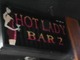 HOT LADY BAR2 Thumbnail