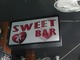 SWEET BAR Image