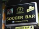 SOCCER BAR Image