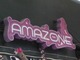 AMAZONE Thumbnail