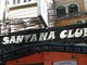 SABTANA CLUB Image