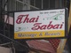 Thai Sabai Thumbnail