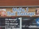 Mona1Massage Image