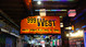 999WEST Thumbnail