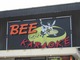 Bee Thumbnail