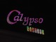 Calypso Image