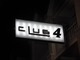 CLUB4 Thumbnail