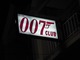 007CLUB Image