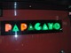 PAPAGAYO Thumbnail