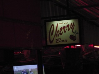 Cherry Image