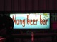 Nong beer bar Thumbnail