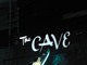 The CAVE Thumbnail