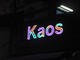 KAOS Image