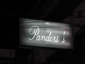 Pandors'sのサムネイル