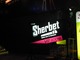 Sherbet Thumbnail