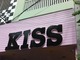 KISS Thumbnail