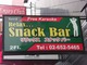 Snack Bar Thumbnail