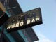 HERO BAR Image