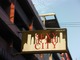 SEXY IN THE CITY Thumbnail