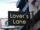 Lover's Lane Thumbnail